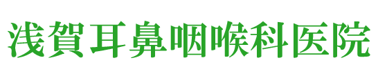 浅賀耳鼻咽喉科医院 蒲田駅